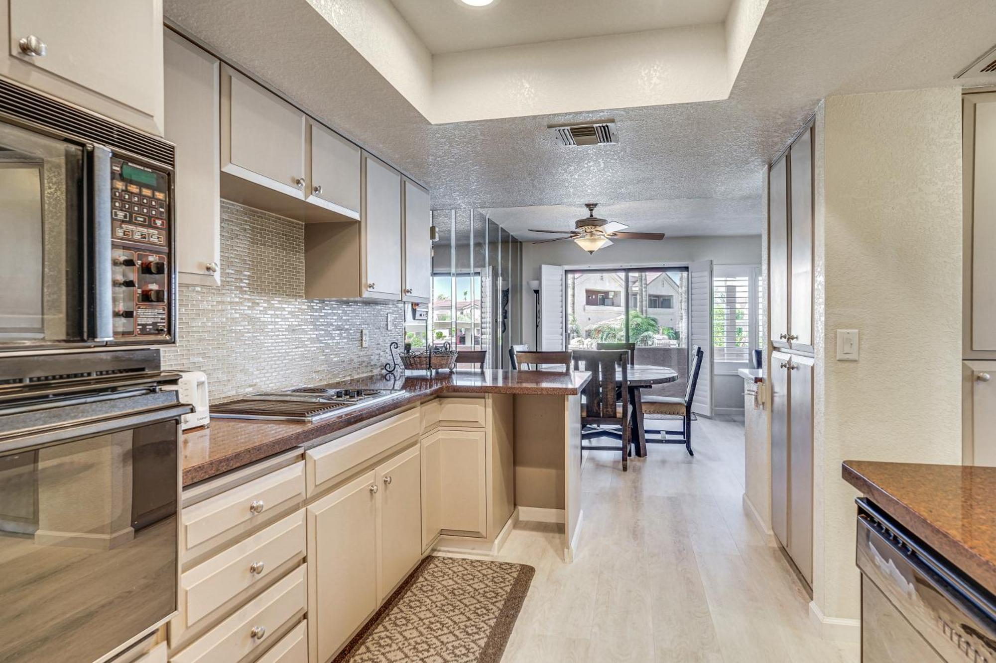 Lake Havasu Condo With Pool Less Than 1 Mi To London Bridge! Lake Havasu City Kültér fotó